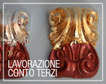 lavorazione_terzi