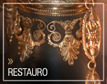 restauro